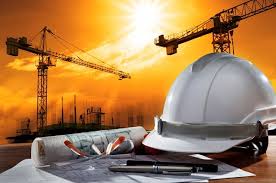 Pronto intervento condomini